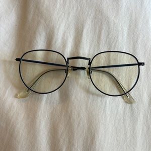 Blue Light Blocker Glasses